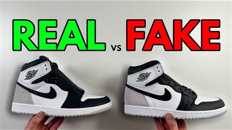 team jordan shoes fake|are jordans real shoes.